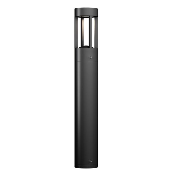 Maytoni Outdoor O458FL-L9GF3K Ландшафтный светильник Vint
