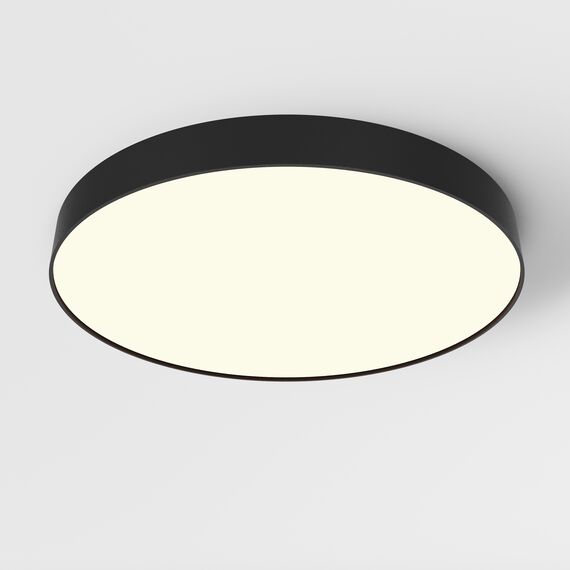 Maytoni C032CL-90W3K-RD-B Потолочный светильник Zon 3000K 90W 120°, изображение 3