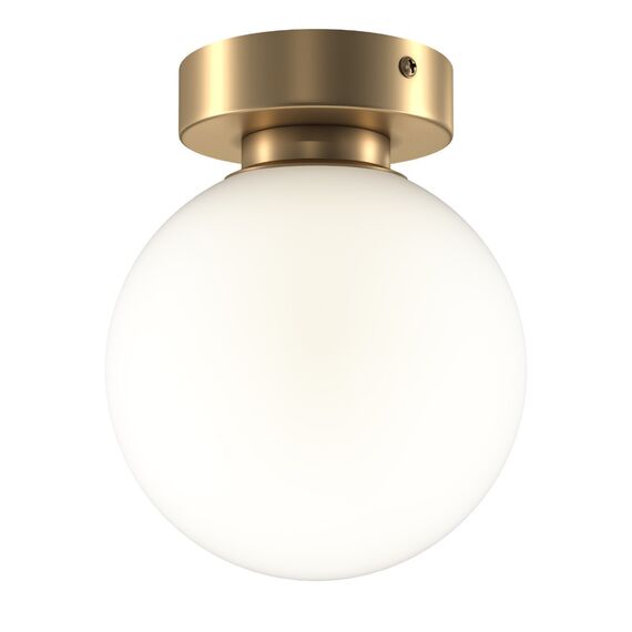 Maytoni Technical DL057-10W3K-W Светильник встраиваемый светодиодный Wise, изображение 6
