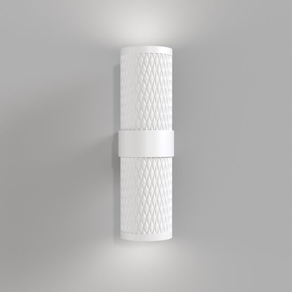 Maytoni Technical C069WL-02W Настенный светильник, изображение 3