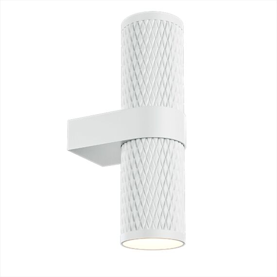 Maytoni Technical C069WL-02W Настенный светильник, изображение 5