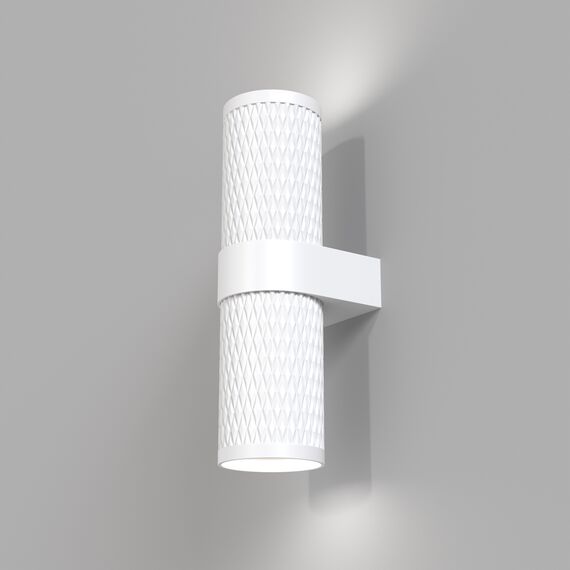 Maytoni Technical C069WL-02W Настенный светильник, изображение 2