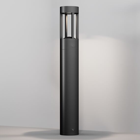 Maytoni Outdoor O458FL-L9GF3K Ландшафтный светильник Vint, изображение 3