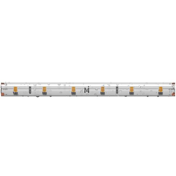 Maytoni 201027 Светодиодная лента 7,2Вт/м 3000К 24V IP65 Ultra 201027