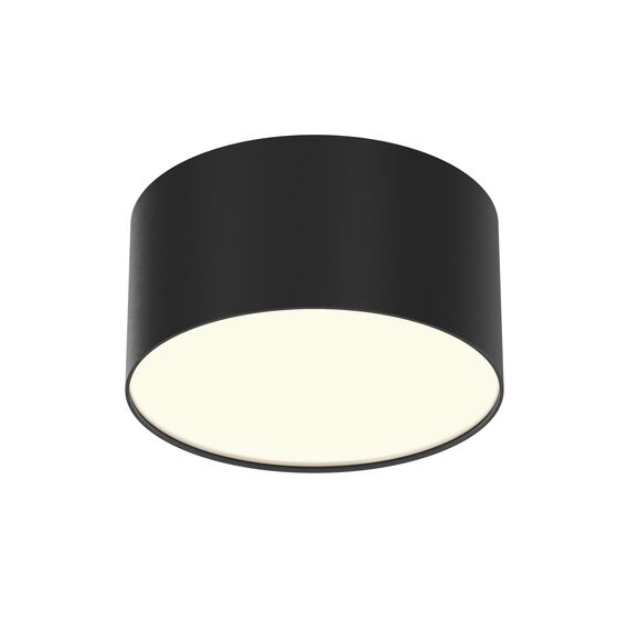 Maytoni Technical C032CL-12W3K-RD-B Потолочный светодиодный светильник Zon