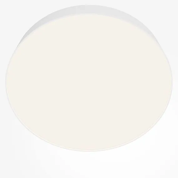 Maytoni Technical C032CL-45W4K-RD-W Светильник потолочный светодиодный Zon, изображение 2
