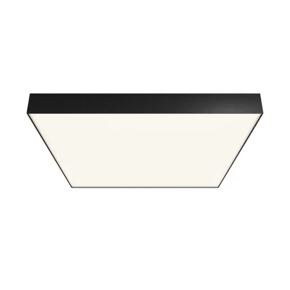 Maytoni Technical C032CL-90W4K-SQ-B Потолочный светильник Zon