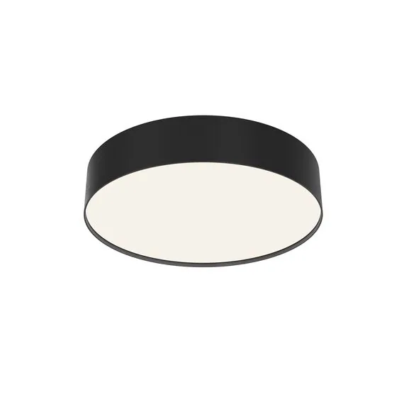 Maytoni Technical C032CL-36W4K-RD-B Светильник потолочный светодиодный Zon