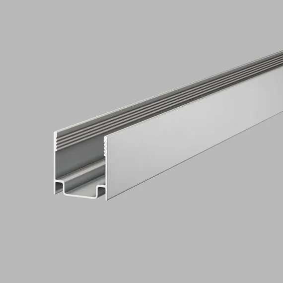 Maytoni Led Strip 20055 Профиль для гибкого неона, изображение 2