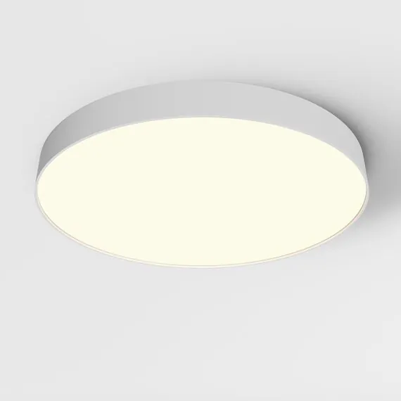 Maytoni Technical C032CL-90W3K-RD-W Светильник потолочный светодиодный Zon, изображение 6