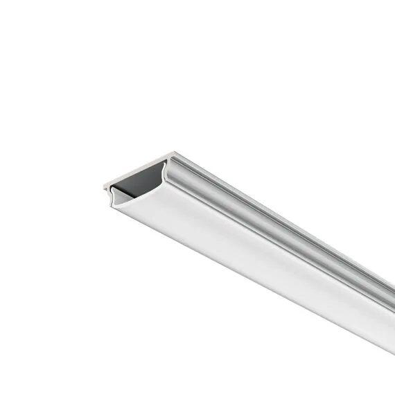 Maytoni Led Strip ALM-1806-S-2M Профиль Алюминиевый профиль