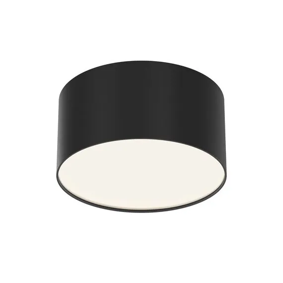 Maytoni Technical C032CL-12W4K-RD-B Светильник потолочный светодиодный Zon