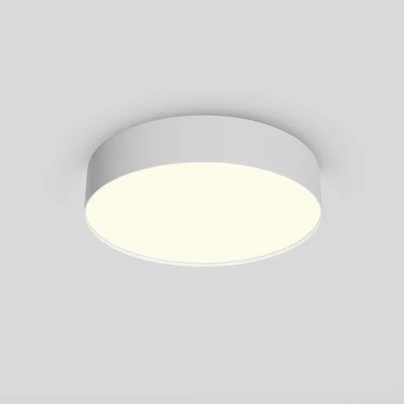 Maytoni Technical C032CL-36W3K-RD-W Светильник потолочный светодиодный Zon, изображение 3