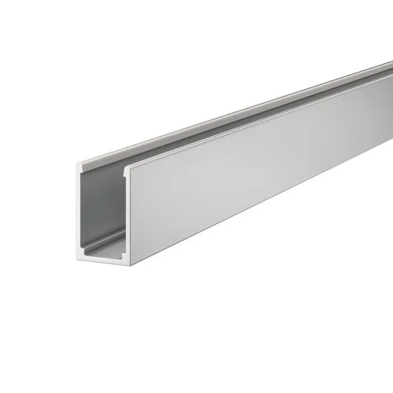 Maytoni Led Strip 20071 Скоба для профиля гибкого неона 20071