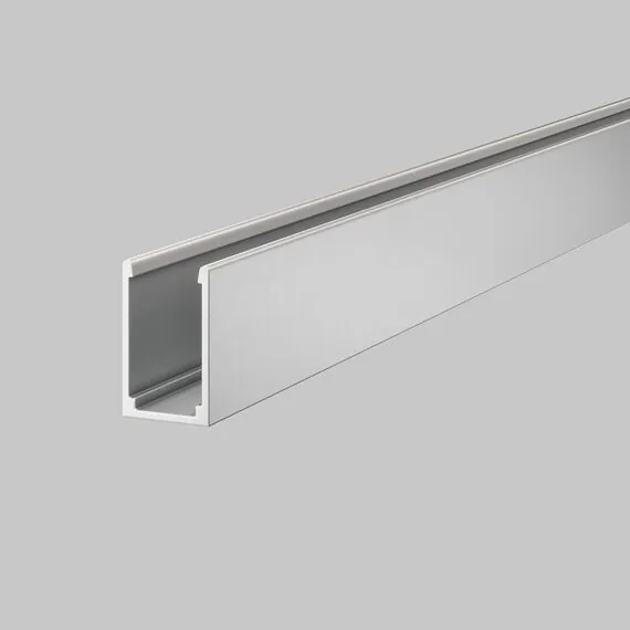 Maytoni Led Strip 20071 Скоба для профиля гибкого неона 20071, изображение 2