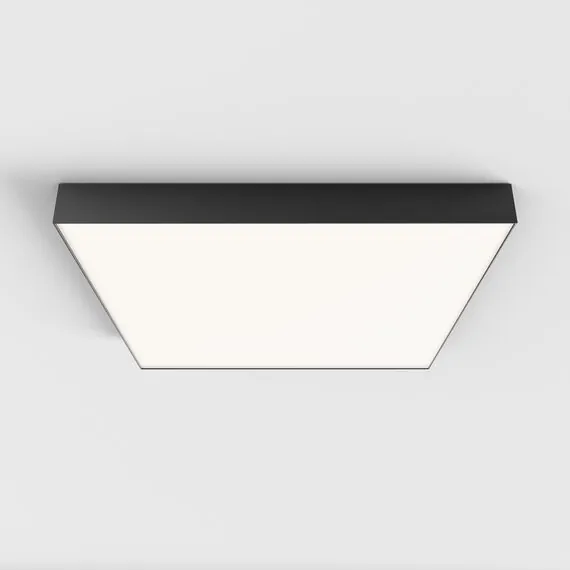 Maytoni Technical C032CL-90W4K-SQ-B Потолочный светильник Zon, изображение 3