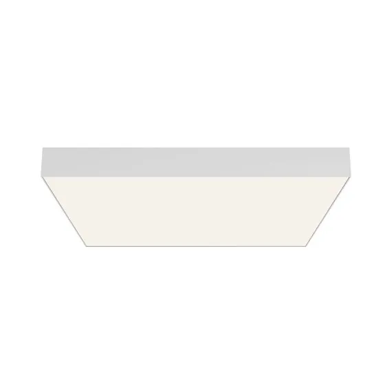 Maytoni Technical C032CL-90W4K-SQ-W Светильник потолочный светодиодный Zon