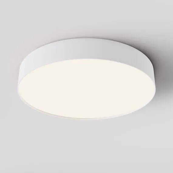 Maytoni Technical C032CL-45W4K-RD-W Светильник потолочный светодиодный Zon, изображение 3