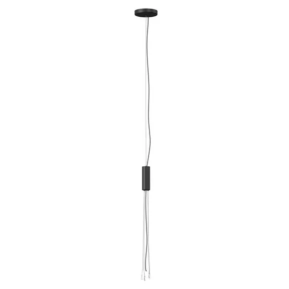 Maytoni Technical C032C-04-B-1 Подвесной комплект для светильника Zon