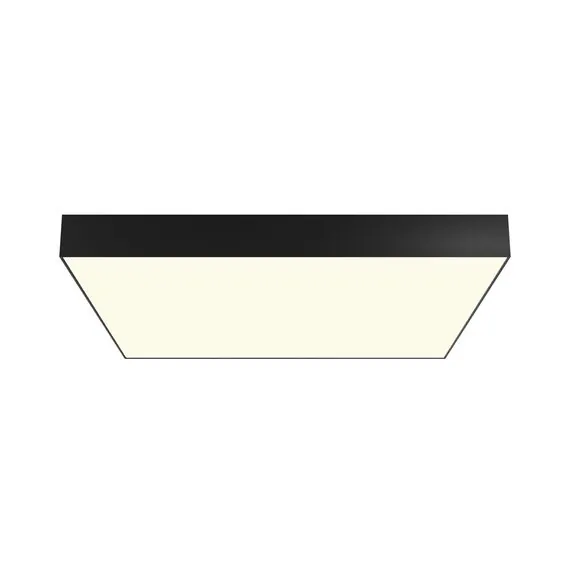Maytoni Technical C032CL-90W3K-SQ-B Светильник потолочный светодиодный Zon