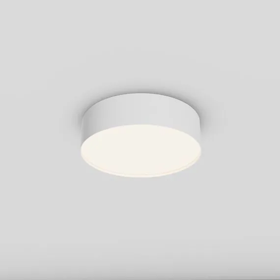 Maytoni Technical C032CL-24W4K-RD-W Потолочный светильник Zon, изображение 4