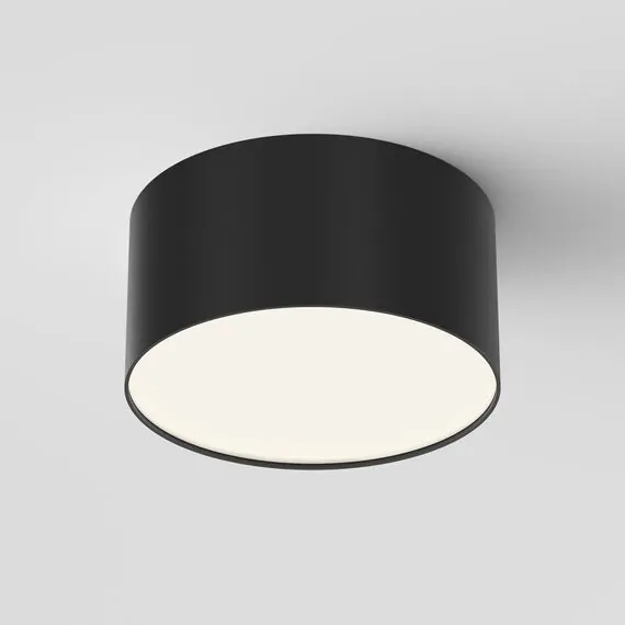 Maytoni Technical C032CL-12W4K-RD-B Светильник потолочный светодиодный Zon, изображение 4