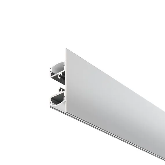 Maytoni Led Strip ALM-1848-S-2M Профиль Алюминиевый профиль