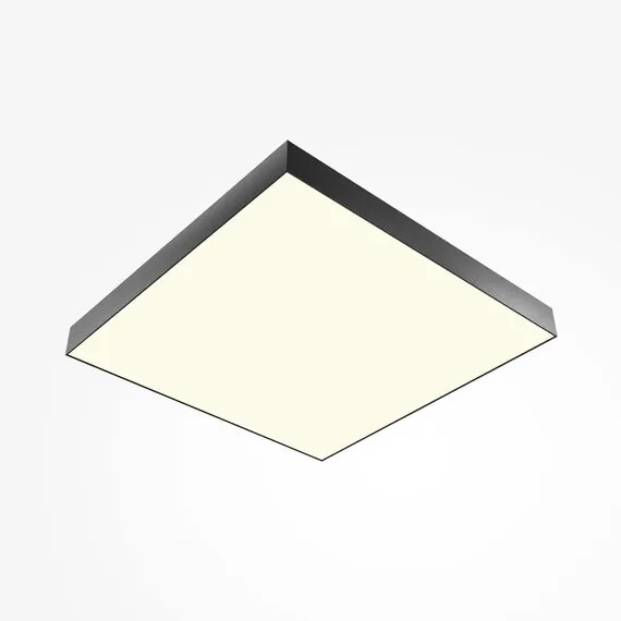 Maytoni Technical C032CL-90W3K-SQ-B Светильник потолочный светодиодный Zon, изображение 2