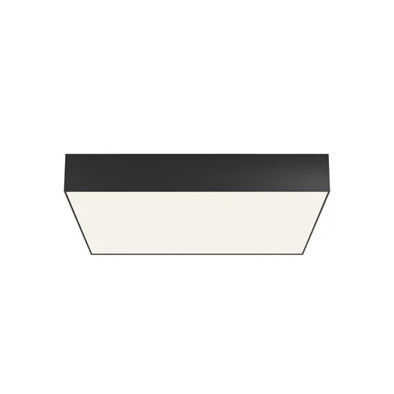Maytoni Technical C032CL-45W4K-SQ-B Светильник потолочный светодиодный Zon