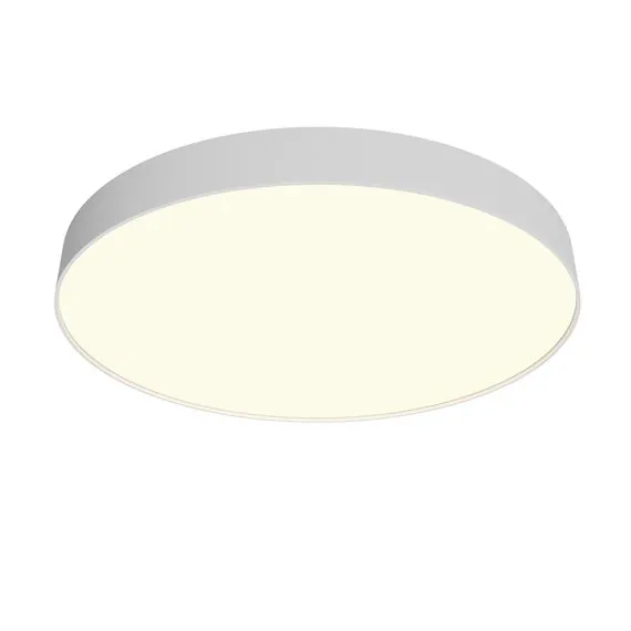 Maytoni Technical C032CL-90W3K-RD-W Светильник потолочный светодиодный Zon