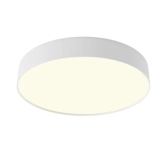 Maytoni Technical C032CL-45W3K-RD-W Потолочный светильник Zon