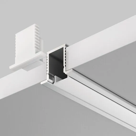 Maytoni Led Strip 220213 Блок питания 24В 150Вт 220213, изображение 4