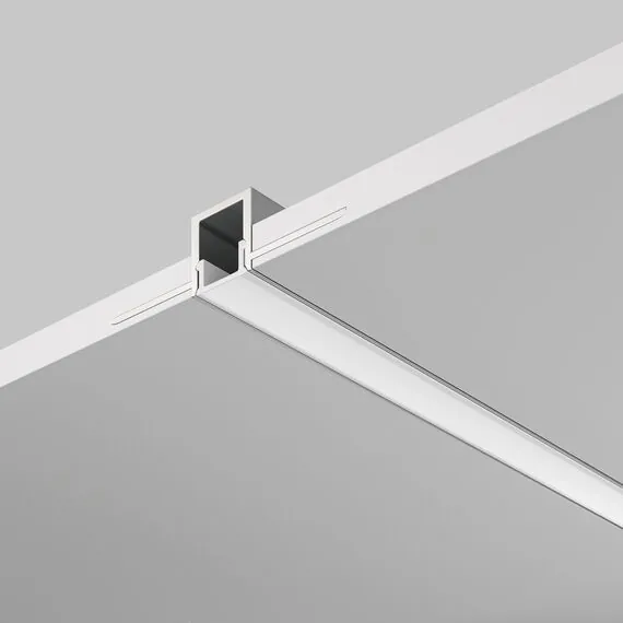 Maytoni Led Strip ALM-5313A-S-2M Профиль Алюминиевый профиль, изображение 4