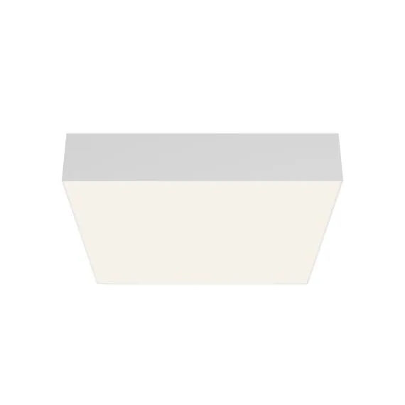 Maytoni Technical C032CL-36W4K-SQ-W Потолочный светильник Zon