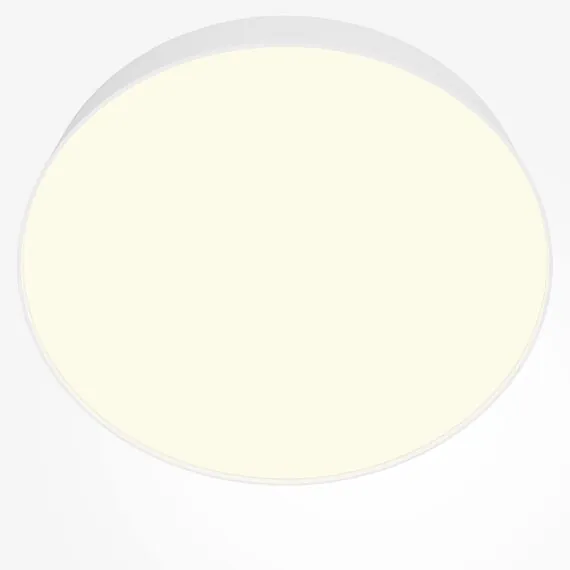 Maytoni Technical C032CL-45W3K-RD-W Потолочный светильник Zon, изображение 2