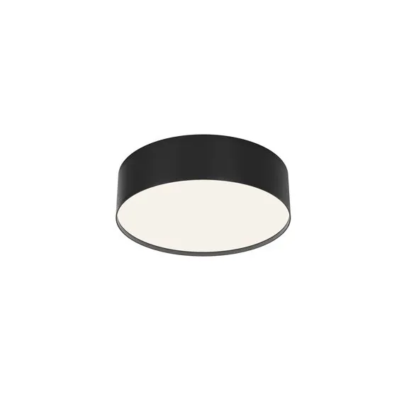 Maytoni Technical C032CL-24W4K-RD-B Светильник потолочный светодиодный Zon