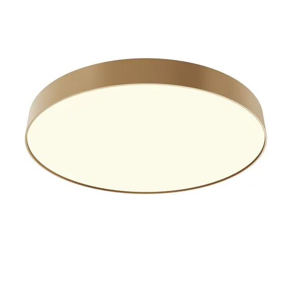 Maytoni Technical C032CL-90W3K-RD-MG Светильник потолочный светодиодный Zon