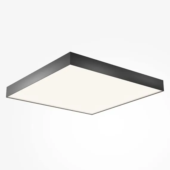 Maytoni Technical C032CL-90W4K-SQ-B Потолочный светильник Zon, изображение 2