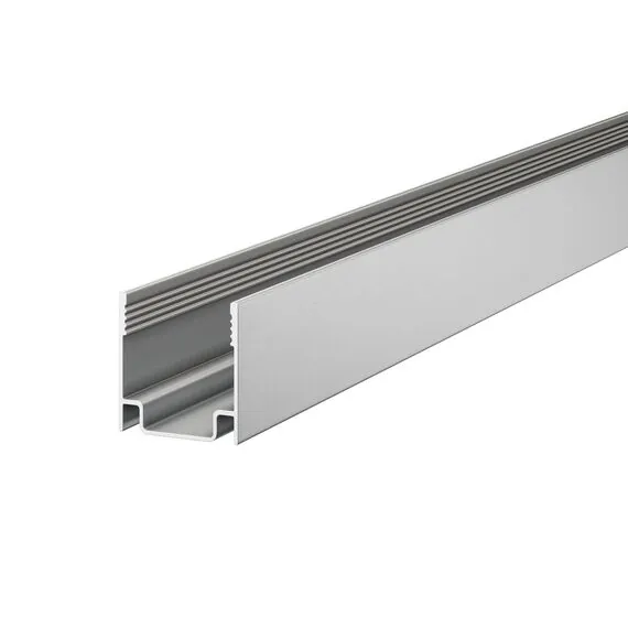 Maytoni Led Strip 20055 Профиль для гибкого неона