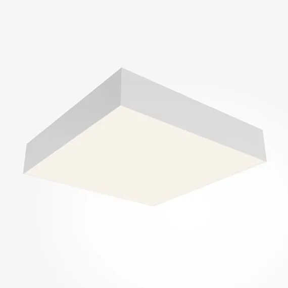 Maytoni Technical C032CL-36W4K-SQ-W Потолочный светильник Zon, изображение 5