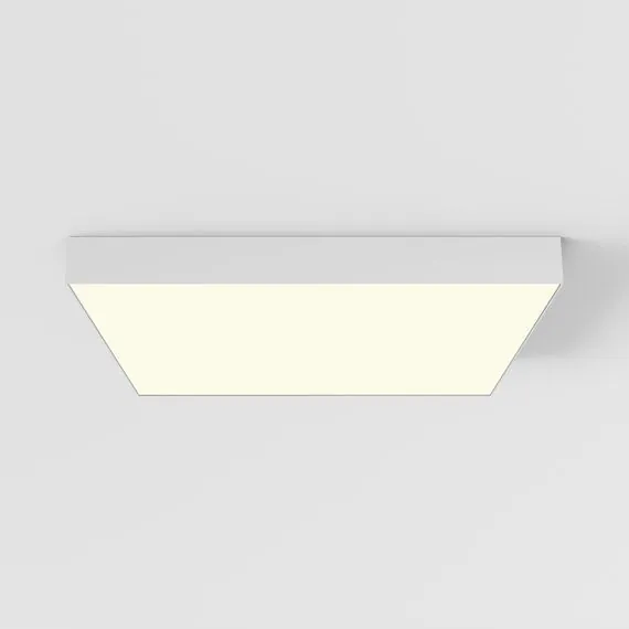 Maytoni Technical C032CL-90W3K-SQ-W Светильник потолочный светодиодный Zon, изображение 3