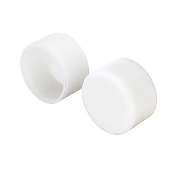 Maytoni Led Strip 20090 Заглушка для профиля гибкого неона 20090
