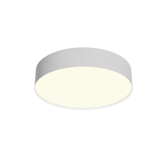 Maytoni Technical C032CL-36W3K-RD-W Светильник потолочный светодиодный Zon