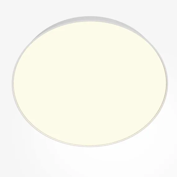 Maytoni Technical C032CL-90W3K-RD-W Светильник потолочный светодиодный Zon, изображение 5