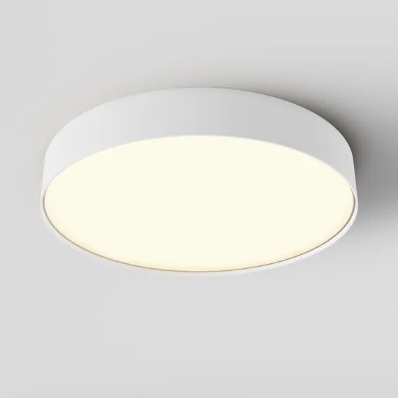 Maytoni Technical C032CL-45W3K-RD-W Потолочный светильник Zon, изображение 3