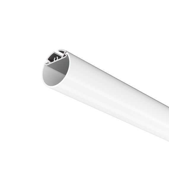 Maytoni Led Strip ALM-D30-S-2M Профиль Алюминиевый профиль