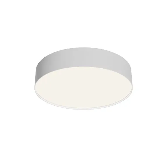 Maytoni Technical C032CL-36W4K-RD-W Потолочный светильник Zon