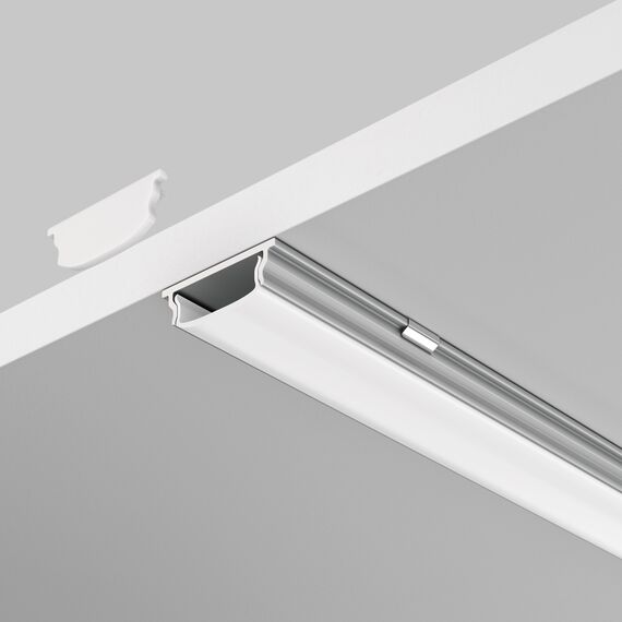 Maytoni Led Strip 220210 Блок питания 24В 60Вт 220210, изображение 4