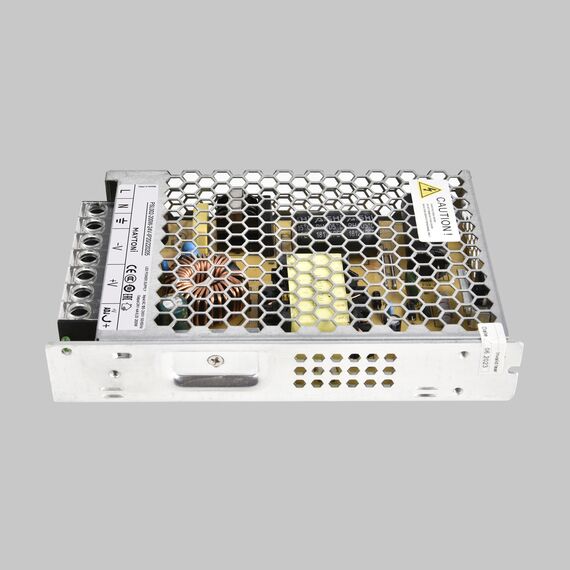 Maytoni Led Strip 220205 Блок питания 24В 200Вт, изображение 3