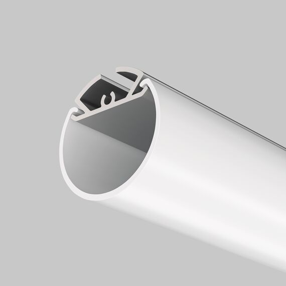 Maytoni Led Strip ALM-D30-S-2M Профиль Алюминиевый профиль, изображение 3